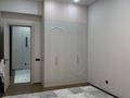4-бөлмелі пәтер · 164 м² · 8/10 қабат, 40-й мкр. 2, бағасы: 110 млн ₸ в Актау, 18-й мкр  — фото 21