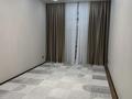 4-бөлмелі пәтер · 164 м² · 8/10 қабат, 40-й мкр. 2, бағасы: 110 млн ₸ в Актау, 18-й мкр  — фото 22