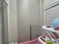 4-бөлмелі пәтер · 164 м² · 8/10 қабат, 40-й мкр. 2, бағасы: 110 млн ₸ в Актау, 18-й мкр  — фото 23