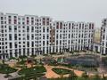 4-бөлмелі пәтер · 164 м² · 8/10 қабат, 40-й мкр. 2, бағасы: 110 млн ₸ в Актау, 18-й мкр  — фото 25