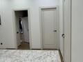 4-бөлмелі пәтер · 164 м² · 8/10 қабат, 40-й мкр. 2, бағасы: 110 млн ₸ в Актау, 18-й мкр  — фото 3