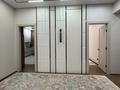 4-бөлмелі пәтер · 164 м² · 8/10 қабат, 40-й мкр. 2, бағасы: 110 млн ₸ в Актау, 18-й мкр  — фото 4