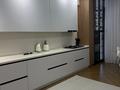 4-бөлмелі пәтер · 164 м² · 8/10 қабат, 40-й мкр. 2, бағасы: 110 млн ₸ в Актау, 18-й мкр  — фото 6