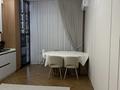4-бөлмелі пәтер · 164 м² · 8/10 қабат, 40-й мкр. 2, бағасы: 110 млн ₸ в Актау, 18-й мкр  — фото 7