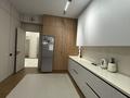 4-бөлмелі пәтер · 164 м² · 8/10 қабат, 40-й мкр. 2, бағасы: 110 млн ₸ в Актау, 18-й мкр  — фото 8