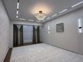4-бөлмелі пәтер · 164 м² · 8/10 қабат, 40-й мкр. 2, бағасы: 110 млн ₸ в Актау, 18-й мкр  — фото 9