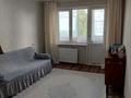2-бөлмелі пәтер · 45 м² · 2/5 қабат, Абая 117/1, бағасы: 120 000 ₸ в Уральске