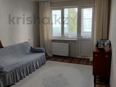 2-бөлмелі пәтер · 45 м² · 2/5 қабат, Абая 117/1, бағасы: 120 000 ₸ в Уральске