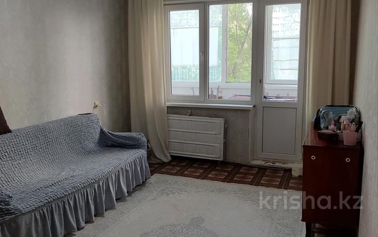 2-бөлмелі пәтер · 45 м² · 2/5 қабат, Абая 117/1, бағасы: 120 000 ₸ в Уральске — фото 2