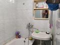 2-бөлмелі пәтер · 45 м² · 2/5 қабат, Абая 117/1, бағасы: 120 000 ₸ в Уральске — фото 4