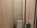2-бөлмелі пәтер · 45 м² · 2/5 қабат, Абая 117/1, бағасы: 120 000 ₸ в Уральске — фото 6