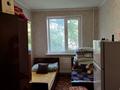 2-бөлмелі пәтер · 45 м² · 2/5 қабат, Абая 117/1, бағасы: 120 000 ₸ в Уральске — фото 7