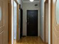 3-бөлмелі пәтер · 71 м² · 5/5 қабат, 26-ш/а. 31 — Вариант рассрочки!, бағасы: 14.5 млн ₸ в Актау, 26-й мкр — фото 8