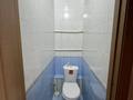 3-бөлмелі пәтер · 71 м² · 5/5 қабат, 26-ш/а. 31 — Вариант рассрочки!, бағасы: 14.5 млн ₸ в Актау, 26-й мкр — фото 15