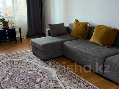 3-бөлмелі пәтер · 71 м² · 5/5 қабат, 26-ш/а. 31 — Вариант рассрочки!, бағасы: 14.5 млн ₸ в Актау, 26-й мкр
