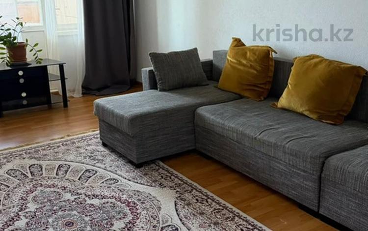 3-бөлмелі пәтер · 71 м² · 5/5 қабат, 26-ш/а. 31 — Вариант рассрочки!, бағасы: 14.5 млн ₸ в Актау, 26-й мкр — фото 13