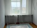 3-бөлмелі пәтер · 71 м² · 5/5 қабат, 26-ш/а. 31 — Вариант рассрочки!, бағасы: 14.5 млн ₸ в Актау, 26-й мкр — фото 4