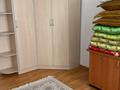3-бөлмелі пәтер · 71 м² · 5/5 қабат, 26-ш/а. 31 — Вариант рассрочки!, бағасы: 14.5 млн ₸ в Актау, 26-й мкр — фото 5