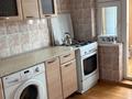 3-бөлмелі пәтер · 71 м² · 5/5 қабат, 26-ш/а. 31 — Вариант рассрочки!, бағасы: 14.5 млн ₸ в Актау, 26-й мкр — фото 10