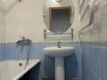 3-бөлмелі пәтер · 71 м² · 5/5 қабат, 26-ш/а. 31 — Вариант рассрочки!, бағасы: 14.5 млн ₸ в Актау, 26-й мкр — фото 14