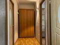 3-бөлмелі пәтер · 71 м² · 5/5 қабат, 26-ш/а. 31 — Вариант рассрочки!, бағасы: 14.5 млн ₸ в Актау, 26-й мкр — фото 7