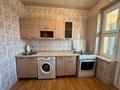 3-бөлмелі пәтер · 71 м² · 5/5 қабат, 26-ш/а. 31 — Вариант рассрочки!, бағасы: 14.5 млн ₸ в Актау, 26-й мкр — фото 9
