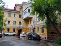 2-бөлмелі пәтер · 49.7 м² · 2/4 қабат, мкр Новый Город, Абая 34, бағасы: 23 млн ₸ в Караганде, Казыбек би р-н — фото 24
