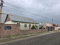Отдельный дом · 7 комнат · 150 м² · 10 сот., Жаркынбекова 26 — Парка за 32 млн ₸ в Каратау
