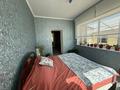 Отдельный дом · 7 комнат · 150 м² · 10 сот., Жаркынбекова 26 — Парка за 32 млн ₸ в Каратау — фото 10