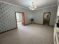 Отдельный дом · 7 комнат · 150 м² · 10 сот., Жаркынбекова 26 — Парка за 32 млн ₸ в Каратау — фото 11