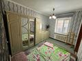Отдельный дом · 7 комнат · 150 м² · 10 сот., Жаркынбекова 26 — Парка за 32 млн ₸ в Каратау — фото 12