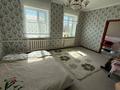 Отдельный дом · 7 комнат · 150 м² · 10 сот., Жаркынбекова 26 — Парка за 32 млн ₸ в Каратау — фото 13