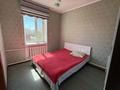 Отдельный дом · 7 комнат · 150 м² · 10 сот., Жаркынбекова 26 — Парка за 32 млн ₸ в Каратау — фото 14