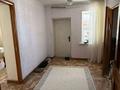 Отдельный дом · 7 комнат · 150 м² · 10 сот., Жаркынбекова 26 — Парка за 32 млн ₸ в Каратау — фото 15