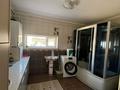Отдельный дом · 7 комнат · 150 м² · 10 сот., Жаркынбекова 26 — Парка за 32 млн ₸ в Каратау — фото 16