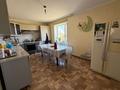 Отдельный дом · 7 комнат · 150 м² · 10 сот., Жаркынбекова 26 — Парка за 32 млн ₸ в Каратау — фото 19