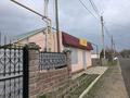 Отдельный дом · 7 комнат · 150 м² · 10 сот., Жаркынбекова 26 — Парка за 32 млн ₸ в Каратау — фото 2