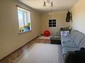 Отдельный дом · 7 комнат · 150 м² · 10 сот., Жаркынбекова 26 — Парка за 32 млн ₸ в Каратау — фото 20