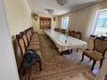 Отдельный дом · 7 комнат · 150 м² · 10 сот., Жаркынбекова 26 — Парка за 32 млн ₸ в Каратау — фото 22