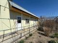 Отдельный дом · 7 комнат · 150 м² · 10 сот., Жаркынбекова 26 — Парка за 32 млн ₸ в Каратау — фото 4