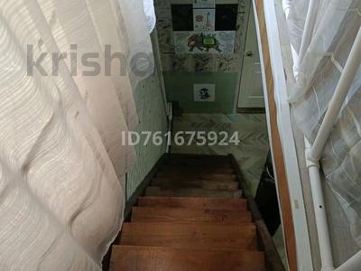 Дача · 4 комнаты · 90 м² · 6.78 сот., Карьерная 19а за 7 млн 〒 в Костанае