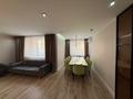 3-комнатная квартира · 110 м² · 3/9 этаж, Жабаева 44/1 за 75 млн ₸ в Петропавловске — фото 2