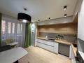 3-комнатная квартира · 110 м² · 3/9 этаж, Жабаева 44/1 за 75 млн ₸ в Петропавловске — фото 3
