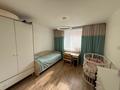 3-комнатная квартира · 110 м² · 3/9 этаж, Жабаева 44/1 за 75 млн ₸ в Петропавловске — фото 7
