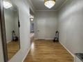 4-комнатная квартира · 112 м² · 7/9 этаж, 19-й мкр 27 за 53 млн ₸ в Актау — фото 13