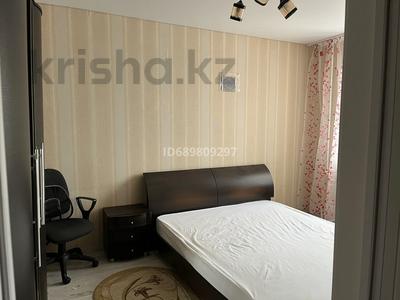 2-комнатная квартира · 54 м² · 9/10 этаж, мкр Юго-Восток, Таттимбета 18 — Магнум за 180 000 〒 в Караганде, Казыбек би р-н