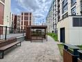 4-комнатная квартира · 115 м² · 4/9 этаж, Алихан Бокейхан 16/3, 16/2 — Потолки 3.2 м за 95 млн ₸ в Астане, Есильский р-н — фото 3