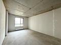 4-комнатная квартира · 115 м² · 4/9 этаж, Алихан Бокейхан 16/3, 16/2 — Потолки 3.2 м за 95 млн ₸ в Астане, Есильский р-н — фото 4