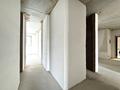 4-комнатная квартира · 115 м² · 4/9 этаж, Алихан Бокейхан 16/3, 16/2 — Потолки 3.2 м за 95 млн ₸ в Астане, Есильский р-н — фото 6