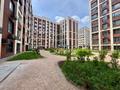 4-комнатная квартира · 115 м² · 4/9 этаж, Алихан Бокейхан 16/3, 16/2 — Потолки 3.2 м за 95 млн ₸ в Астане, Есильский р-н — фото 7